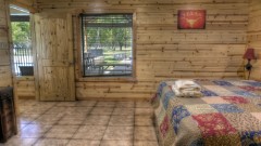 House 25