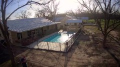 House 32