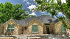 Frio Pecan Farm Houses