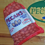 Frio Pecan Farm - Pecans